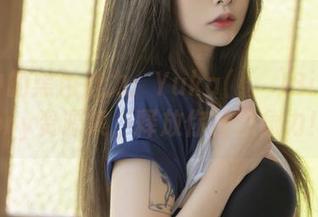 光影中的黑色魅力：Yuka(유카)Bimilstory资源集，释放你的想象力！