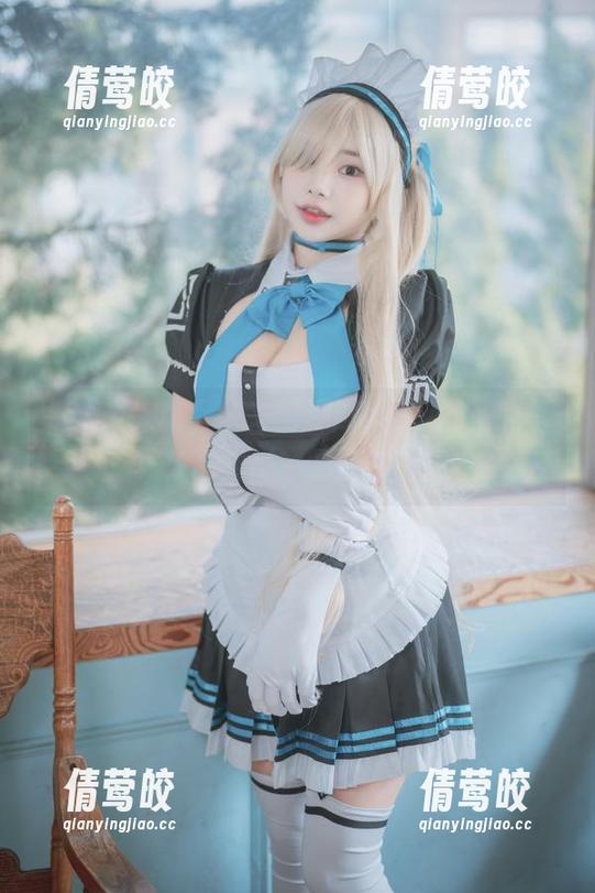 情人节来临，快来围观Zzyuri的圣光写真集，光影中的潜在CP！