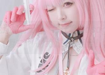 从未见过如此美图，牛仔裤加asagiriai(爱ちゃん)绝对无敌组合！