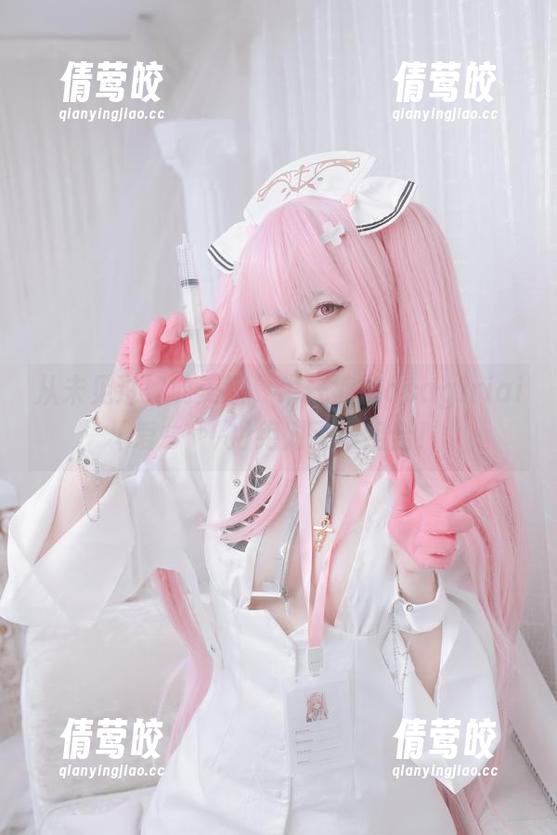 从未见过如此美图，牛仔裤加asagiriai(爱ちゃん)绝对无敌组合！