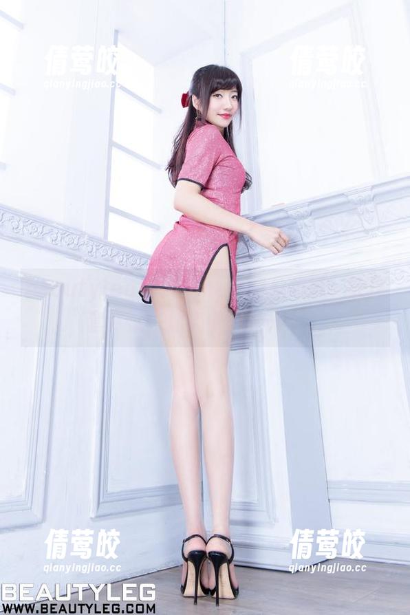beautyleg - Sunny的蕾丝故事,让这套资源在你心中绽放光芒。 beautyleg - Sunny的蕾丝故事,让这套资源在你心中绽放光芒。