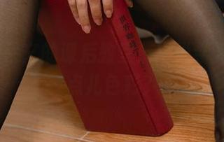 lovely呆玄的课后教室：谁说学习不能有点儿色彩？