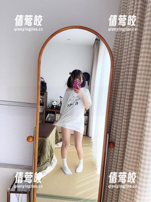 在nagesa魔物喵的美足资源里，可能会丢掉一只鞋，但收获了一颗心！