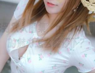 从无圣光到双人图集，nyako喵子大魔王的魅力怎么能停下？