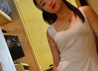 pans – 每一张夏涵美脚的定制图片都是冲击！到底谁能拒绝？