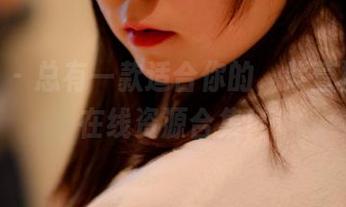 pans – 总有一款适合你的，紫萱裤里丝在线资源合集！