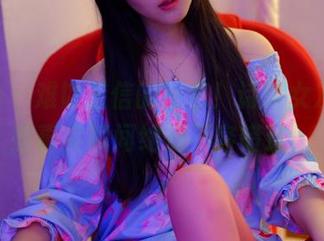 pans – 难以置信的图包！诗诗女友的那些真实瞬间绝对不容错过！