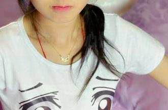 pans – 饭团的夏日心情筹备中：免费图集，记录那些奔放而又羞涩的瞬间。