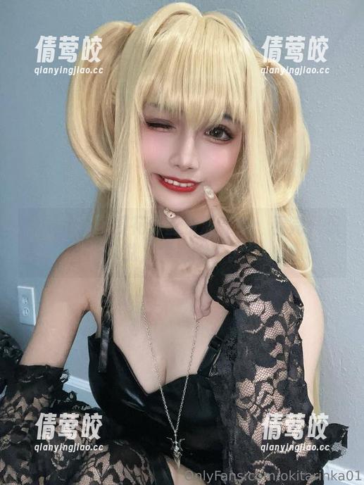rinka冲田凛花蕾丝资源在线：看完只想说，真是绝了。