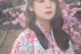 比基尼里的wuyo(우요)在线秀，高清让你对夏天有点躁动！