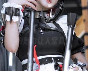 一袭红裙下的高清美图，w百合欧皇子w的魅力让人窒息！