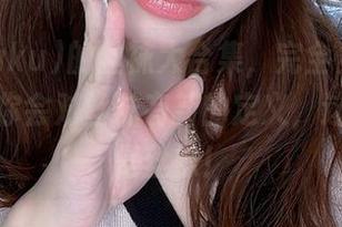 サク(saku)的丝袜大合集，完全免费！看完保证你会对丝袜有新的定义，这不仅仅是丝袜！