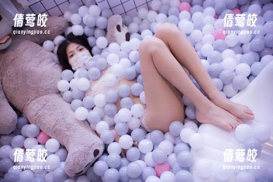 一米八的大梨子最新花贺图合集：夏平玲的夏日心情，甜到掉牙！