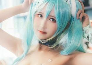 作品三度_69奶牛：让人意想不到的图集体验