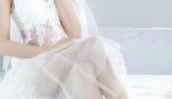 丽柜 – 安安的女孩在线美图，似乎每一张都有个故事在低语…