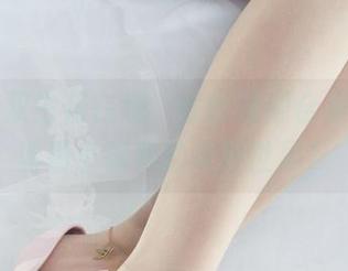 丽柜 – 双生花在线，香丝情圆合集，快来看看小智贤的奇妙世界！
