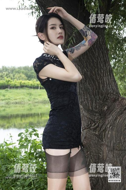 丽柜 - 又来了！心心的校服更新，轻轻松松就能让你犯花痴，图片超值！