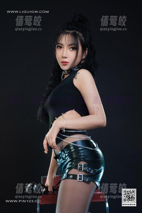 丽柜 - 愉心的图库新上线！准备好迎接丝享假日的快乐了吗？