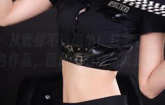 丽柜 – 从此你不再孤单！赶紧看看晴晴的粉色作品，图库里的快乐就是你的！