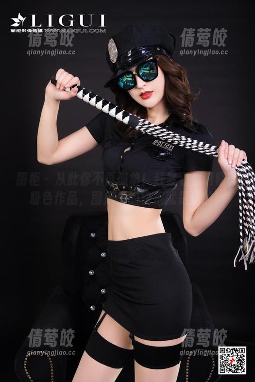 丽柜 - 从此你不再孤单！赶紧看看晴晴的粉色作品，图库里的快乐就是你的！