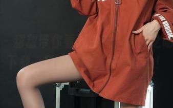 丽柜 – 甜甜带你看双生花，情人之吻全套下载，前方高能，快稳住心！