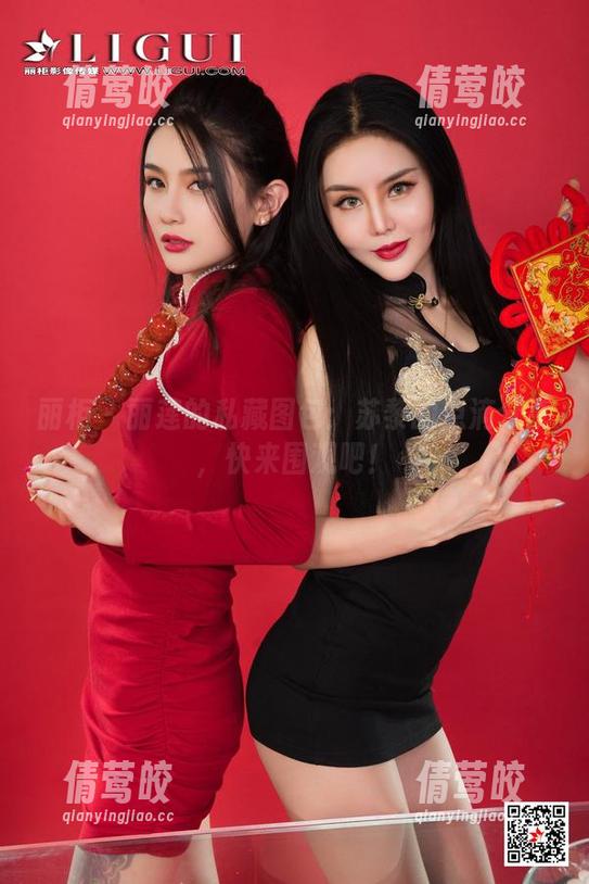丽柜 - 丽莲的私藏图包:苏黎的点滴分享,快来围观吧! 丽柜 - 丽莲的私藏图包:苏黎的点滴分享,快来围观吧!