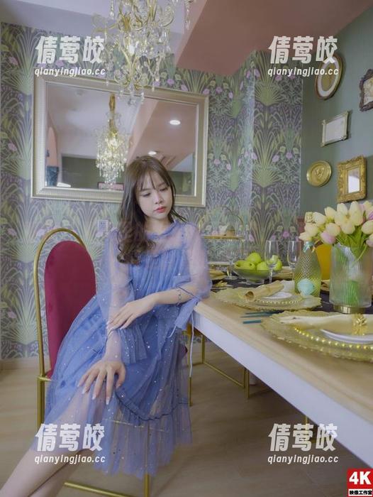 丽柜 - 夏天里的雪糕作品精选：冰淇淋敢情是甜蜜的借口