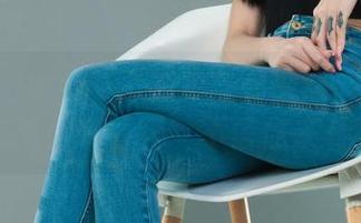 丽柜ligui – 高清图包：孙毅高跟鞋，真有那么好看吗？不信你来看看