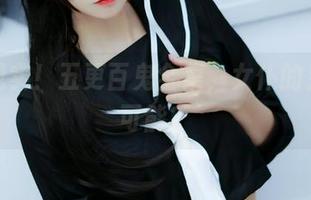 逃离现实！五更百鬼全集，女仆的另一种可能？