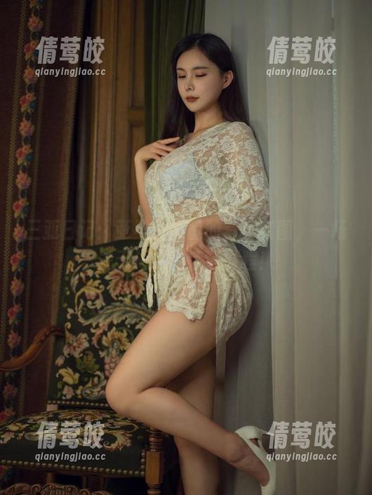 三亚日记：亚马逊鲶鱼的写真套图，一场关于海滩的诗意旅程！