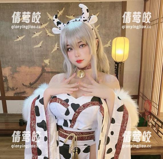泳装季节必看！你烨烨的超美图速递