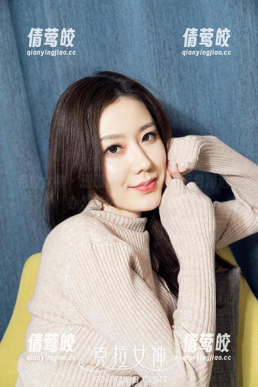 克拉女神 - 珊珊的职场秘笈：图包精选，办公室也能撩动心弦！