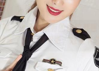 克拉女神 – 为什么所有的豹纹都感觉和薇薇撞车了？图集来啦，赶紧下载！