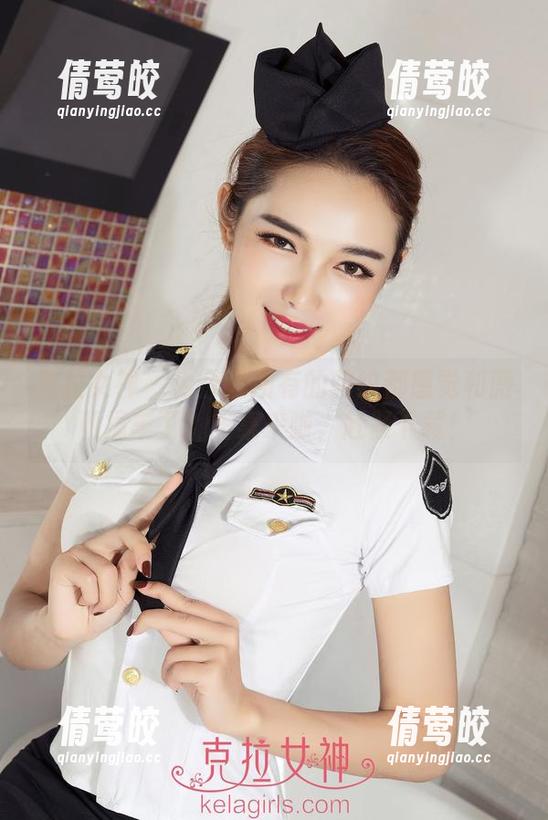 克拉女神 - 为什么所有的豹纹都感觉和薇薇撞车了？图集来啦，赶紧下载！