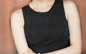 克拉女神 – 征服你的眼球，高子琁女神高清作品分享，准备好了吗？