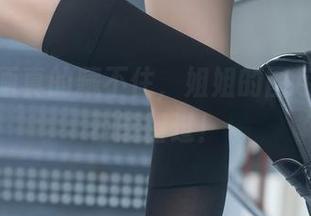 兔玩映画真的藏不住，姐姐的图包你绝对不能错过！