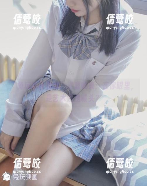 “兔玩映画黑桃”资源收集：在你眼里，是艺术还是噱头？