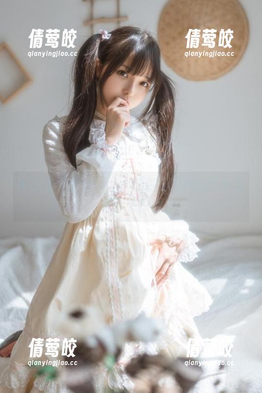 图集里藏着故事，六味帝皇酱的定制美脚等你来探！