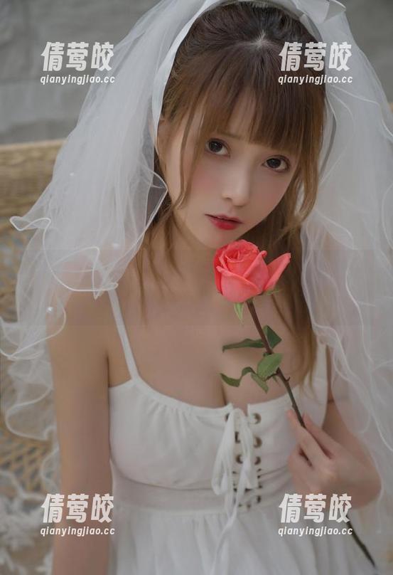 凛子酱黑白写真:清新不约而同,情感刷屏! 凛子酱黑白写真:清新不约而同,情感刷屏!
