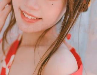 全套千反田鹿子透明图包：哎呀，感觉自己也变得透明了…