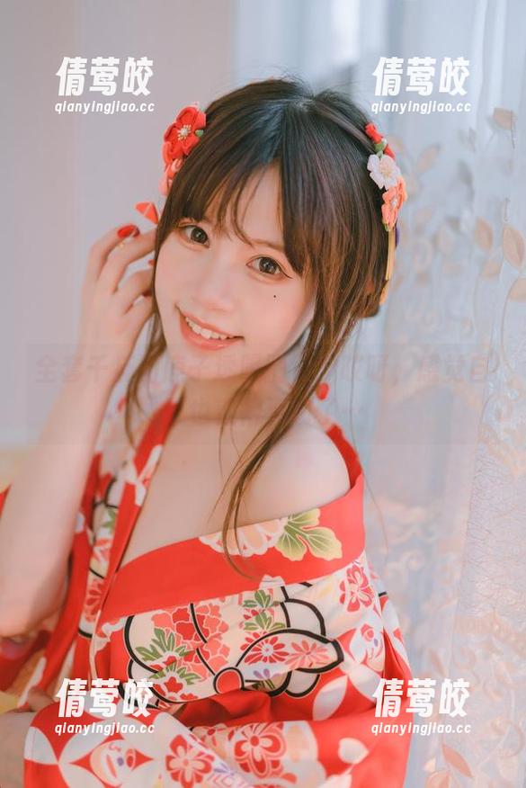 全套千反田鹿子透明图包:哎呀,感觉自己也变得透明了… 全套千反田鹿子透明图包:哎呀,感觉自己也变得透明了…