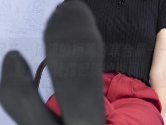 南国足艺 – 沫沫的短裙分享合集——时光静好，裙摆起舞的瞬间！