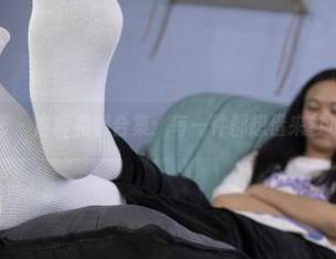 南国足艺 – 青青和服合集：每一件都想借来参加派对！