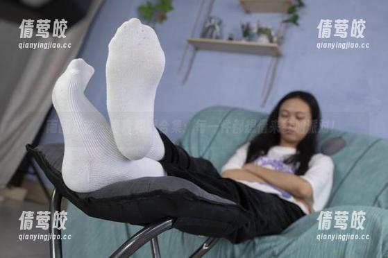 南国足艺 - 青青和服合集：每一件都想借来参加派对！