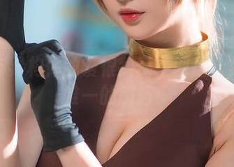 南宫与异构体的爱恨纠葛：网盘合集是我唯一的解药！
