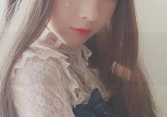 古川kagura校服：嗨，资源在这里，快来感受吧！