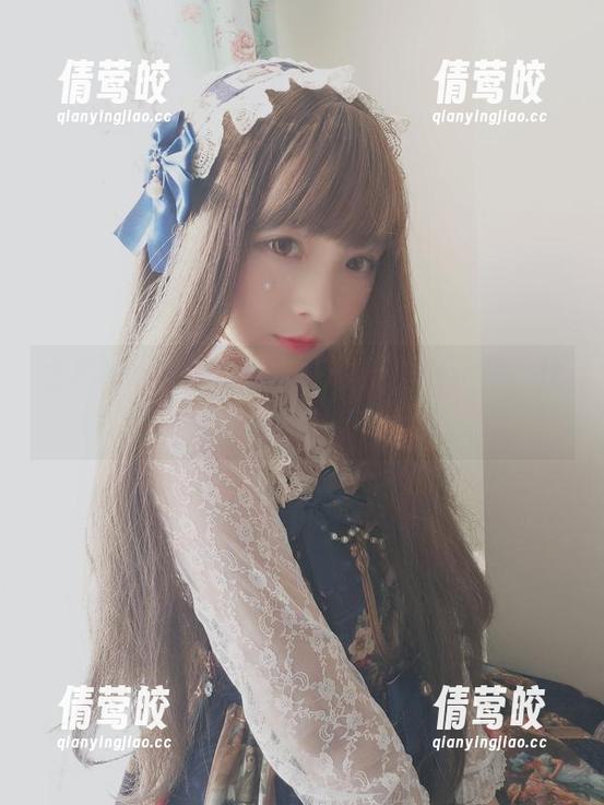 古川kagura校服：嗨，资源在这里，快来感受吧！