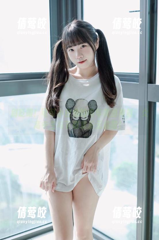 别眨眼!可可小白兔的电车美图神器:女高中生与下载欢乐无极限! 别眨眼!可可小白兔的电车美图神器:女高中生与下载欢乐无极限!