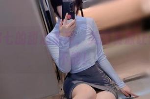 名濑弥七的甜心系列，美图资源让你欲罢不能！