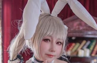 跟着咔喵的镜头，走进高清少女合集的温暖光影里